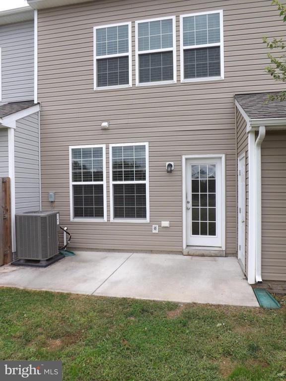 Building Photo - 126 Oflannery Ct