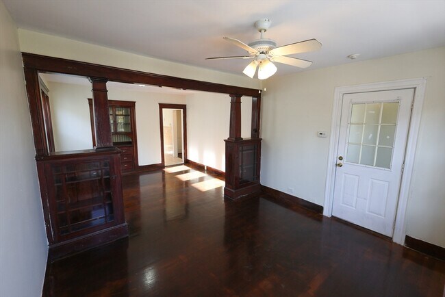 Building Photo - 144 Blake St