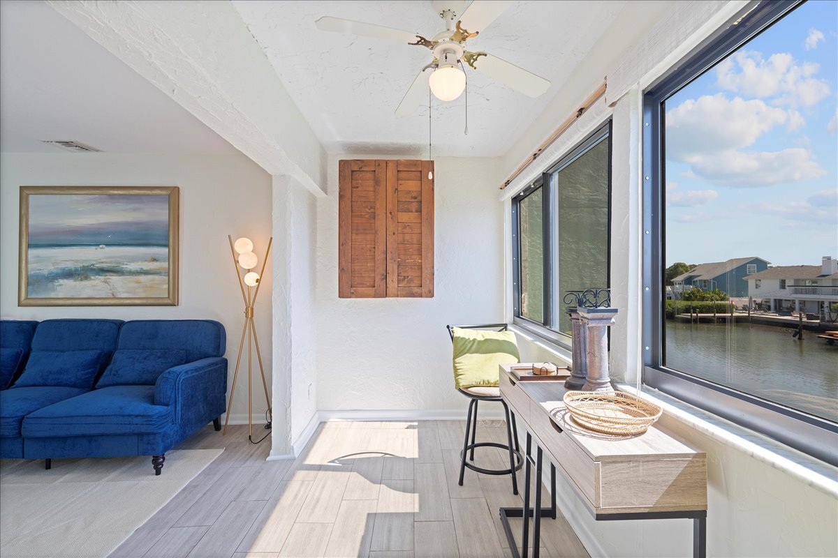 Building Photo - 1 Windrush Blvd