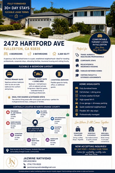 Building Photo - 2472 Hartford Ave