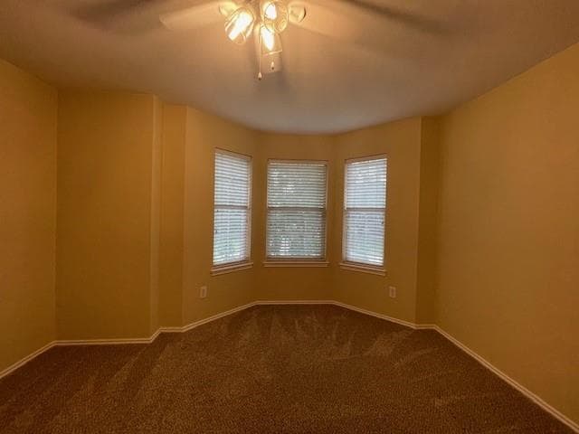 Building Photo - 1508 Gunnison Trail