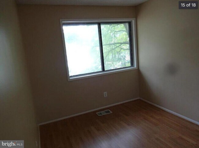 Building Photo - 2172 Cartwright Pl