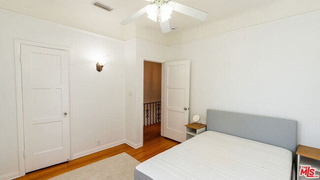 Building Photo - 6336 Orange St