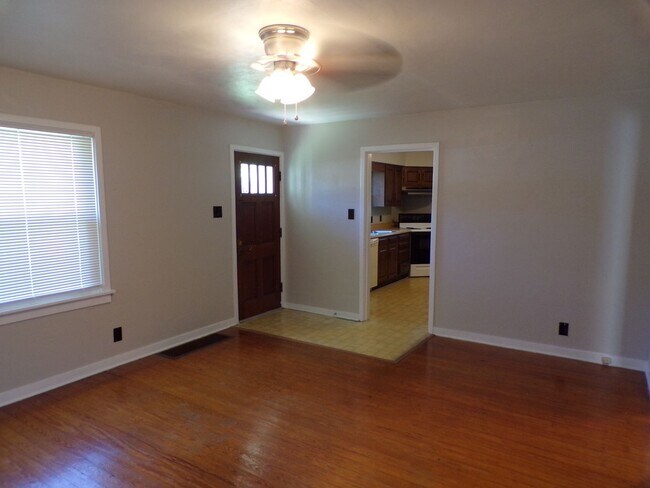 Building Photo - Home Coming Soon- 3bedroom; 2 bath