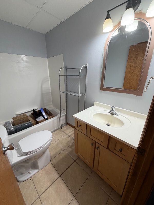 Building Photo - 205 Plum St