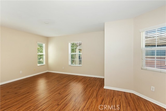 Building Photo - 14562 Rochester Ave