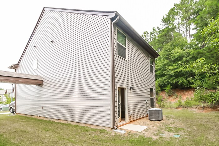 Building Photo - 385 Lossie Ln