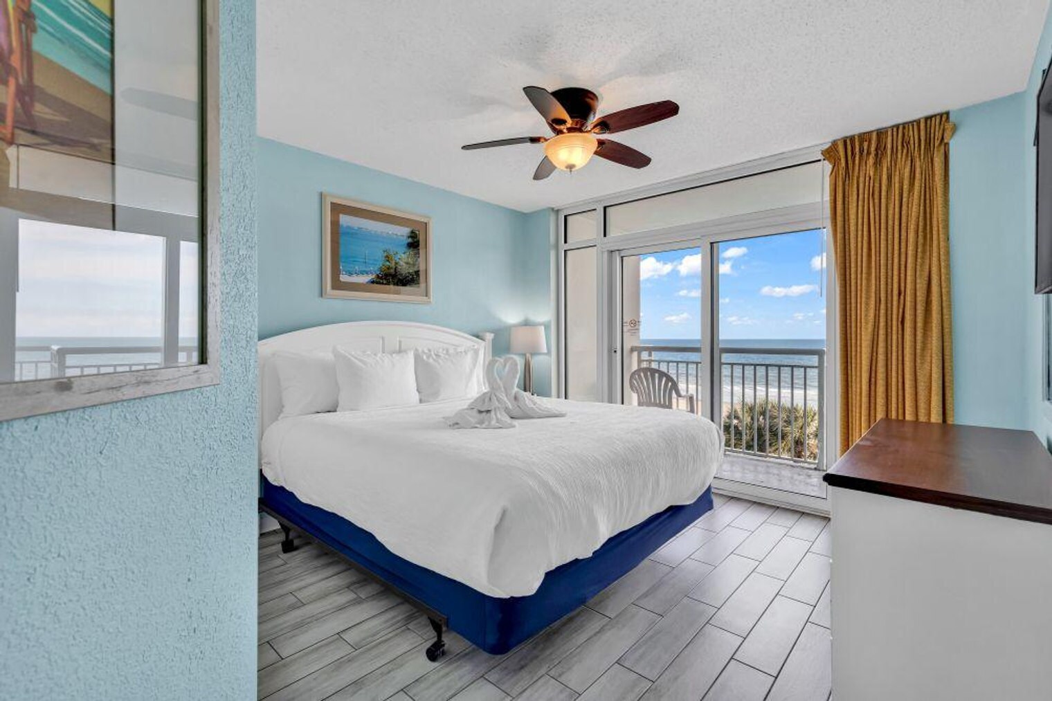 Building Photo - 1700 N Ocean Blvd