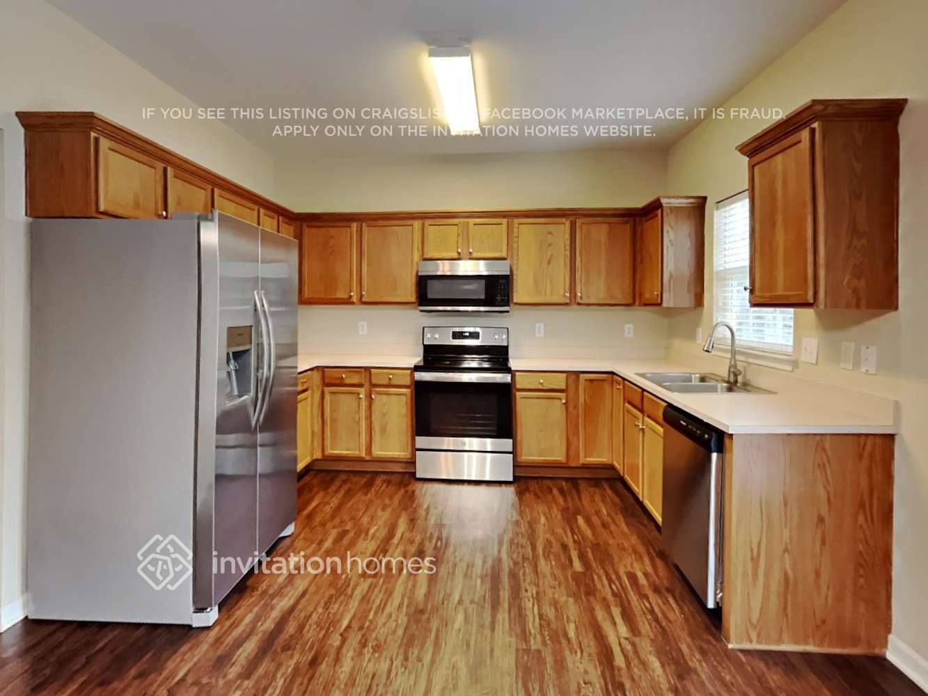 Building Photo - 132 Autry Ave