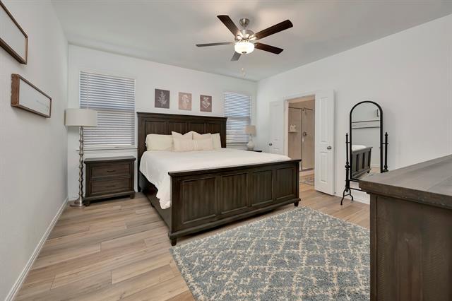 Building Photo - 2604 Starwater Dr