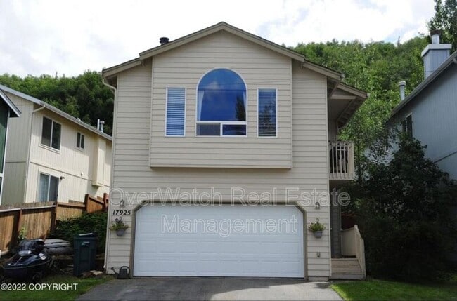 Primary Photo - 17925 Beaujolais Dr