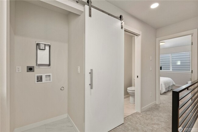 Building Photo - 105 NW 39th St