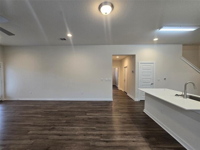 Building Photo - 7917 Linnie Ln