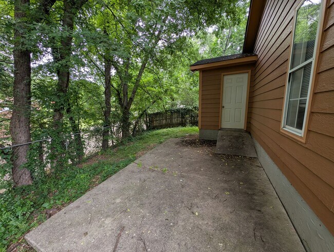 Building Photo - Now Available for Rent!