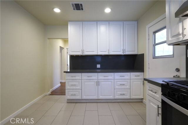 Building Photo - 13428 Friar St