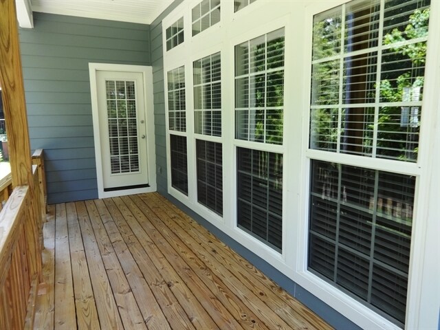 Building Photo - 3566 Toomer Kiln Circle