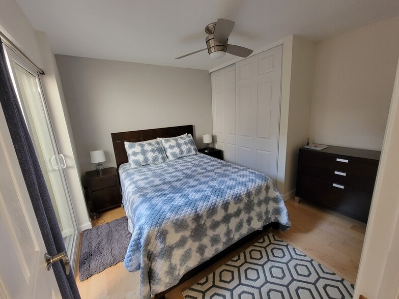 Building Photo - 2231 Boundary St