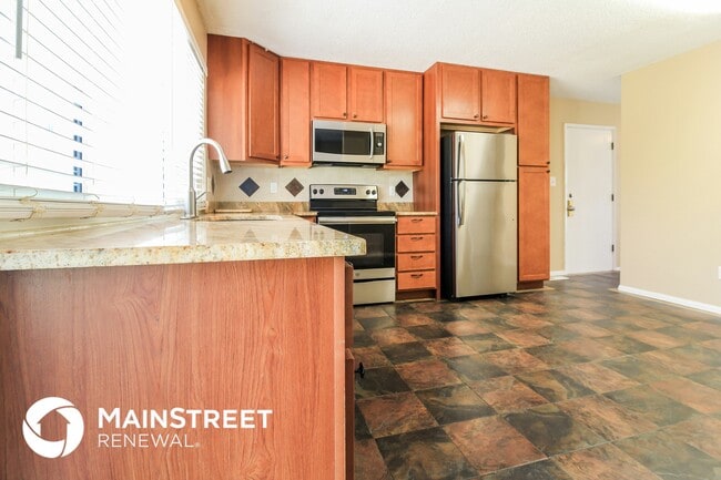 Building Photo - 12820 Bright Oaks Ct