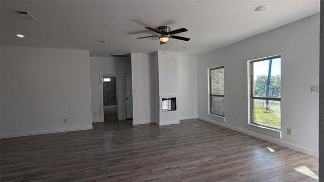 Building Photo - 106 Sugar Terrace