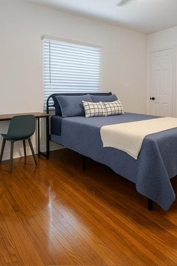 Building Photo - 2205 12th St NW