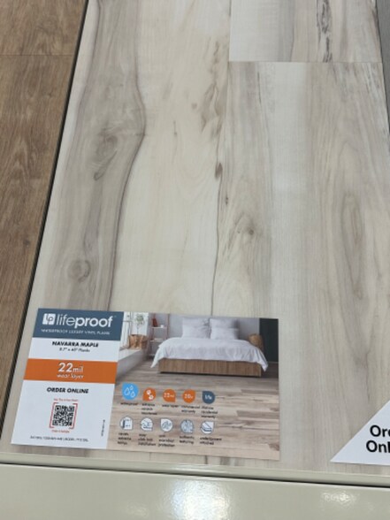 Building Photo - 7719 Crestline Rd