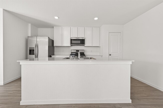 Building Photo - 29055 Rolling Tundra Wy