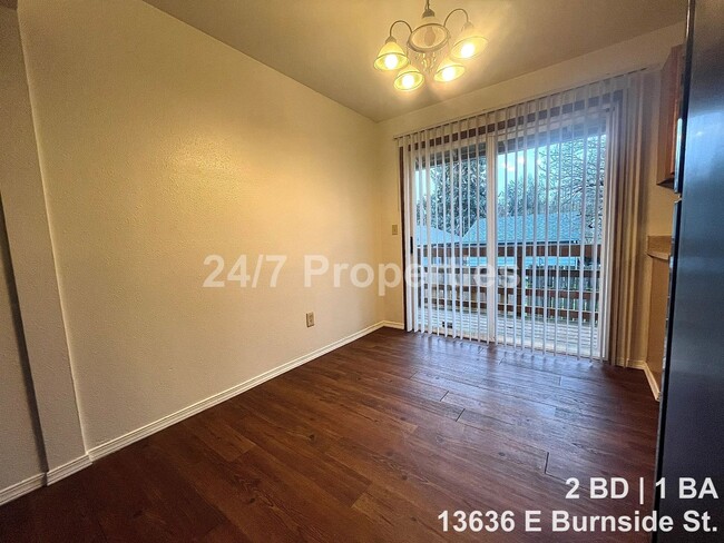 Building Photo - 2024-13636MF