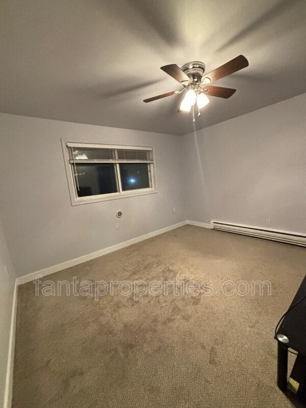 Building Photo - 24022 25th Ave S