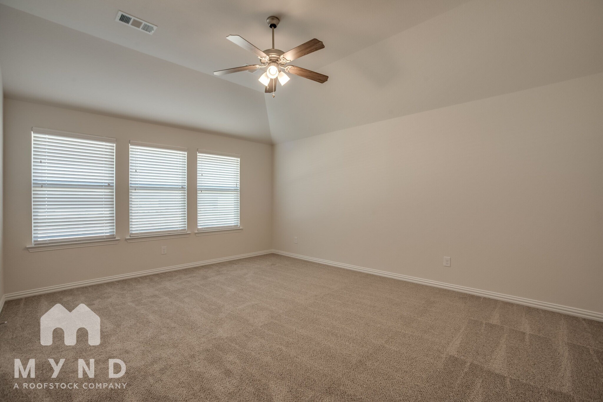 Building Photo - 3025 Damsel Sauvage Ln