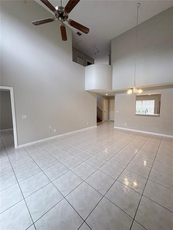Building Photo - 1225 Coral Coast Dr