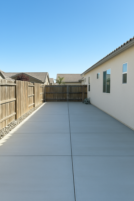 Building Photo - 5806 Blue Spruce Ave