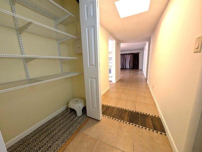 Building Photo - 2700 Fiore Way