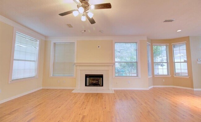 Building Photo - 1226 Rabbs Crossing