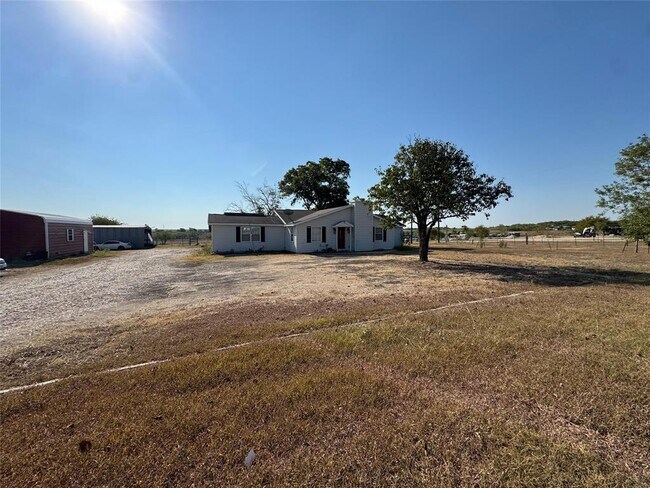 Building Photo - 19142 Camino Real