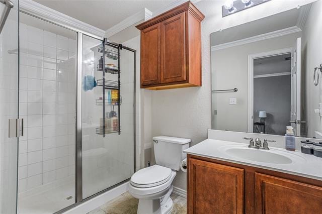 Building Photo - 3404 Belladonna Dr