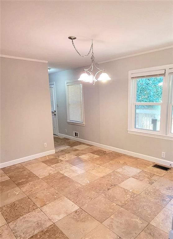 Building Photo - 1061 Homewood Ct