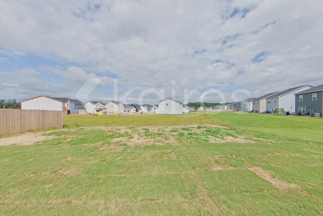 Building Photo - 5016 Cobalt Fls Bnd