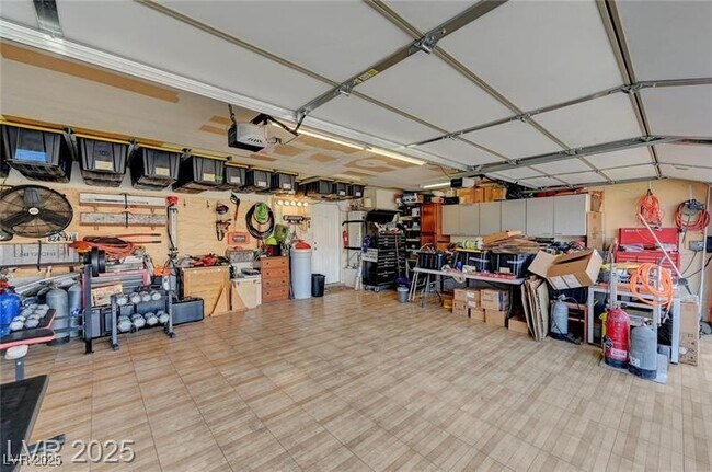 Building Photo - 2410 Doherty Way