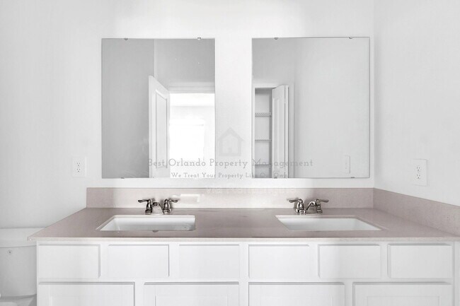 Building Photo - 4213 Patterson Cv