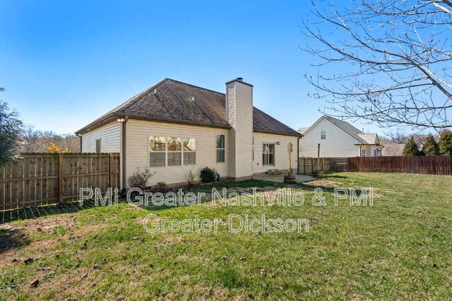 Building Photo - 7504 Nathaniel Woods Blvd