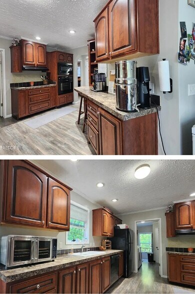 Building Photo - 739 Peterson Ln