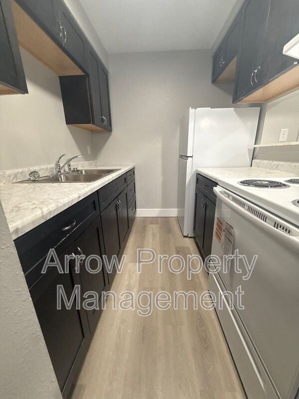 Building Photo - 1010 N 16th St