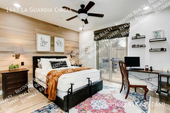 Building Photo - 1647 La Guardia Cir