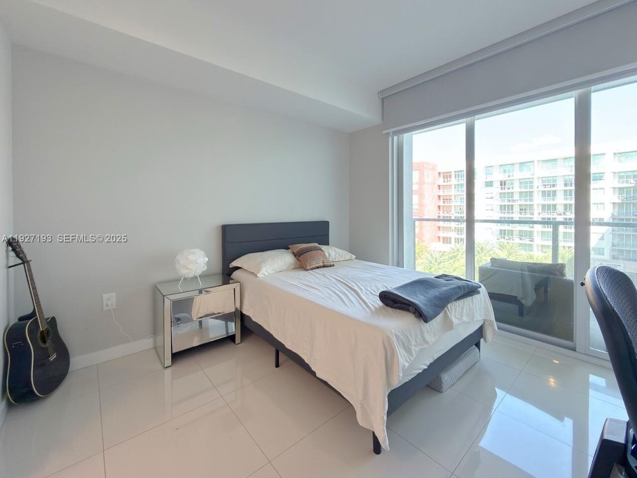 Building Photo - 7751 NW 107th Ave