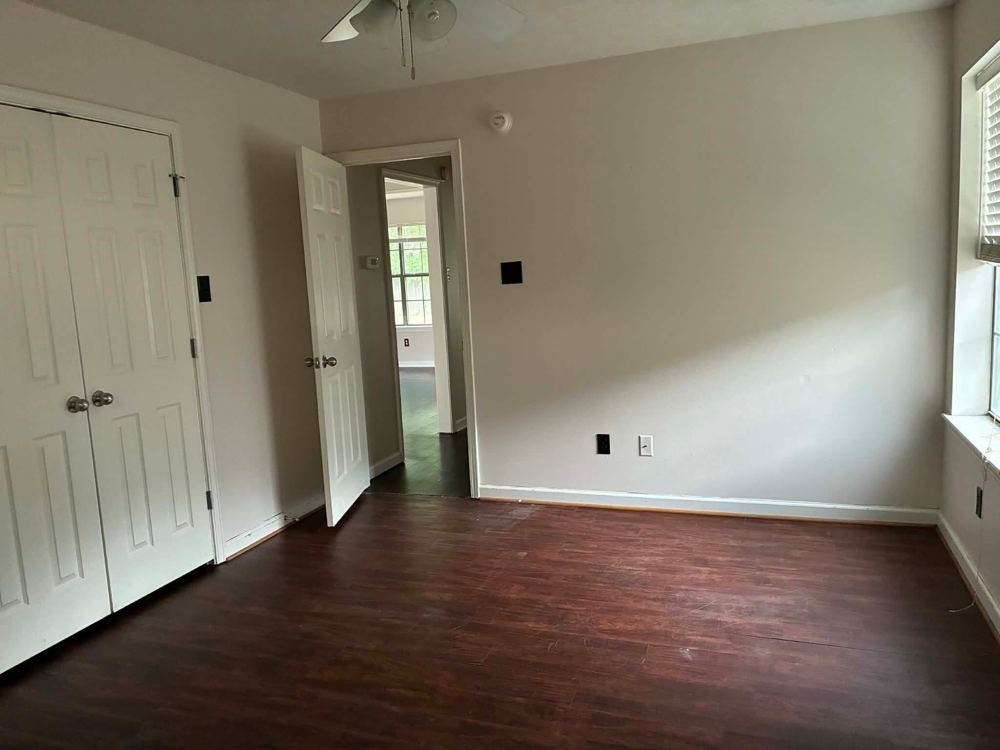 Building Photo - 71 Rosebud Cir