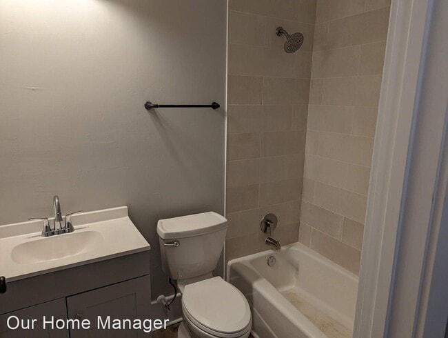 Building Photo - 1 br, 1 bath House - 1150 E New York Ave