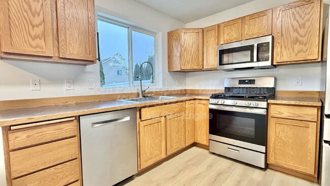 Building Photo - 3656 W Furcula Dr