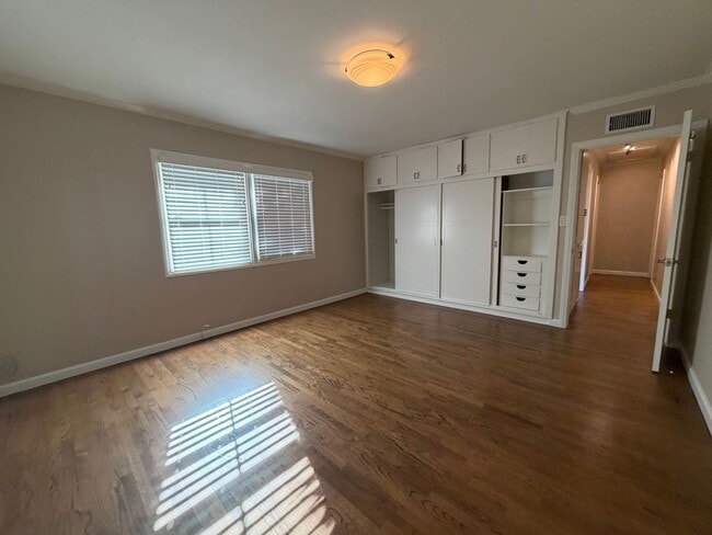 Building Photo - Beautiful 3 Bedroom Home in West Covina
