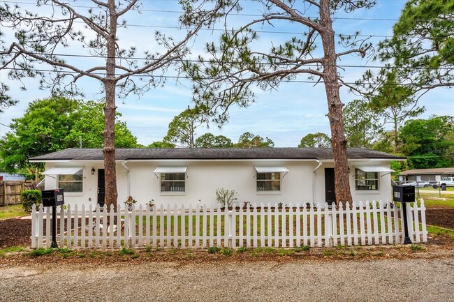 Building Photo - 106 Driftwood Ln