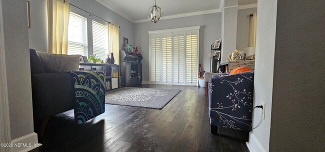 Building Photo - 178 Carrier Dr